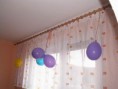 /album/sekcia-sluzby-v-oblasti-konstruovania-vyroby-a-montaze/izbova-garniza1-jpg/